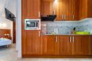 VakantiehuisSpanje - Costa del Sol: CT 240 - Beachfront Apartment -Don Juan Manilva