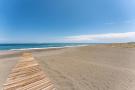 VakantiehuisSpanje - Costa del Sol: CT 240 - Beachfront Apartment -Don Juan Manilva