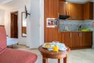 VakantiehuisSpanje - Costa del Sol: CT 240 - Beachfront Apartment -Don Juan Manilva