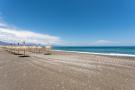 VakantiehuisSpanje - Costa del Sol: CT 240 - Beachfront Apartment -Don Juan Manilva