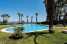 Holiday homeSpain - Costa del Sol: CT 240 - Beachfront Apartment -Don Juan Manilva  [1] 