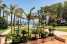 Holiday homeSpain - Costa del Sol: CT 240 - Beachfront Apartment -Don Juan Manilva  [19] 