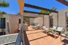 Holiday homeSpain - : Bungalow Sun Club EM259A Playa del Inglès