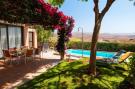 Holiday homeSpain - : Bungalow Sun Club EM259A Playa del Inglès