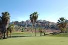 Holiday homeSpain - : Bungalow Sun Club EM259A Playa del Inglès