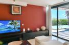 Holiday homeSpain - : Bungalow Sun Club EM259A Playa del Inglès