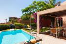 Holiday homeSpain - : Bungalow Sun Club EM259A Playa del Inglès