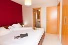 Holiday homeSpain - : Bungalow Sun Club EM259A Playa del Inglès