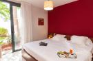 Holiday homeSpain - : Bungalow Sun Club EM259A Playa del Inglès