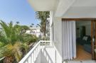 FerienhausSpanien - : Apartment Tindaya MT Maspalomas