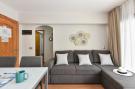 VakantiehuisSpanje - : Apartment Tindaya MT Maspalomas