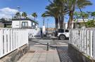 FerienhausSpanien - : Apartment Tindaya MT Maspalomas