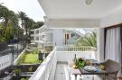 Holiday homeSpain - : Apartment Tindaya MT Maspalomas