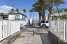 Holiday homeSpain - : Apartment Tindaya MT Maspalomas  [25] 