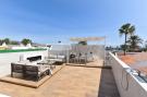 Holiday homeSpain - : Bungalow Irene San Bartolome de Tirajana