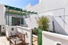 FerienhausSpanien - : Bungalow Irene San Bartolome de Tirajana