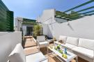 Holiday homeSpain - : Bungalow Irene San Bartolome de Tirajana