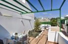 VakantiehuisSpanje - : Bungalow Irene San Bartolome de Tirajana