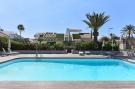 Holiday homeSpain - : Bungalow Irene San Bartolome de Tirajana