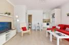 VakantiehuisSpanje - : Bungalow Irene San Bartolome de Tirajana