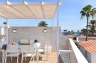 Holiday homeSpain - : Bungalow Irene San Bartolome de Tirajana