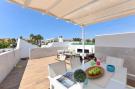 FerienhausSpanien - : Bungalow Irene San Bartolome de Tirajana