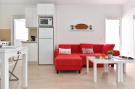 Holiday homeSpain - : Bungalow Irene San Bartolome de Tirajana