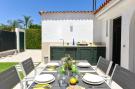 VakantiehuisSpanje - : Bungalow DS50 Maspalomas - 2 Pax