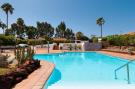 Holiday homeSpain - : Bungalow DS50 Maspalomas - 2 Pax