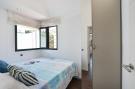 FerienhausSpanien - : Bungalow DS50 Maspalomas - 2 Pax