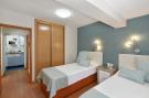 VakantiehuisSpanje - : Bungalow DS50 Maspalomas - 2 Pax