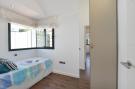 FerienhausSpanien - : Bungalow DS50 Maspalomas - 2 Pax