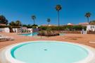 Holiday homeSpain - : Bungalow DS50 Maspalomas - 2 Pax