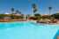 FerienhausSpanien - : Bungalow DS50 Maspalomas - 2 Pax  [2] 