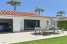 FerienhausSpanien - : Bungalow DS50 Maspalomas - 2 Pax  [18] 