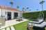 FerienhausSpanien - : Bungalow DS50 Maspalomas - 2 Pax  [19] 