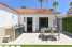 FerienhausSpanien - : Bungalow DS50 Maspalomas - 2 Pax  [17] 