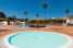 FerienhausSpanien - : Bungalow DS50 Maspalomas - 2 Pax  [26] 