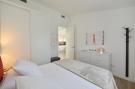 Holiday homeSpain - : Santa Barbara EMC2