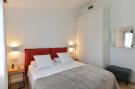 Holiday homeSpain - : Santa Barbara EMC2