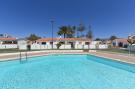 Holiday homeSpain - : Santa Barbara EMC2