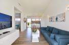 Holiday homeSpain - : Santa Barbara EMC2