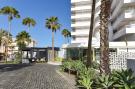 Holiday homeSpain - : Santa Barbara EMC2