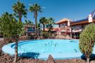 Holiday homeSpain - : Santa Barbara EMC2