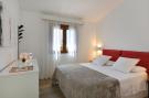 Holiday homeSpain - : Santa Barbara EMC2