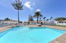 Holiday homeSpain - : Santa Barbara EMC2