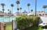 Holiday homeSpain - : Santa Barbara EMC2  [21] 