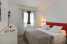 Holiday homeSpain - : Santa Barbara EMC2  [10] 