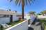 Holiday homeSpain - : Santa Barbara EMC2  [17] 