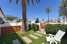 Holiday homeSpain - : Santa Barbara EMC2  [20] 